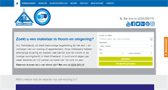 Desktop Screenshot of 4x1.nl